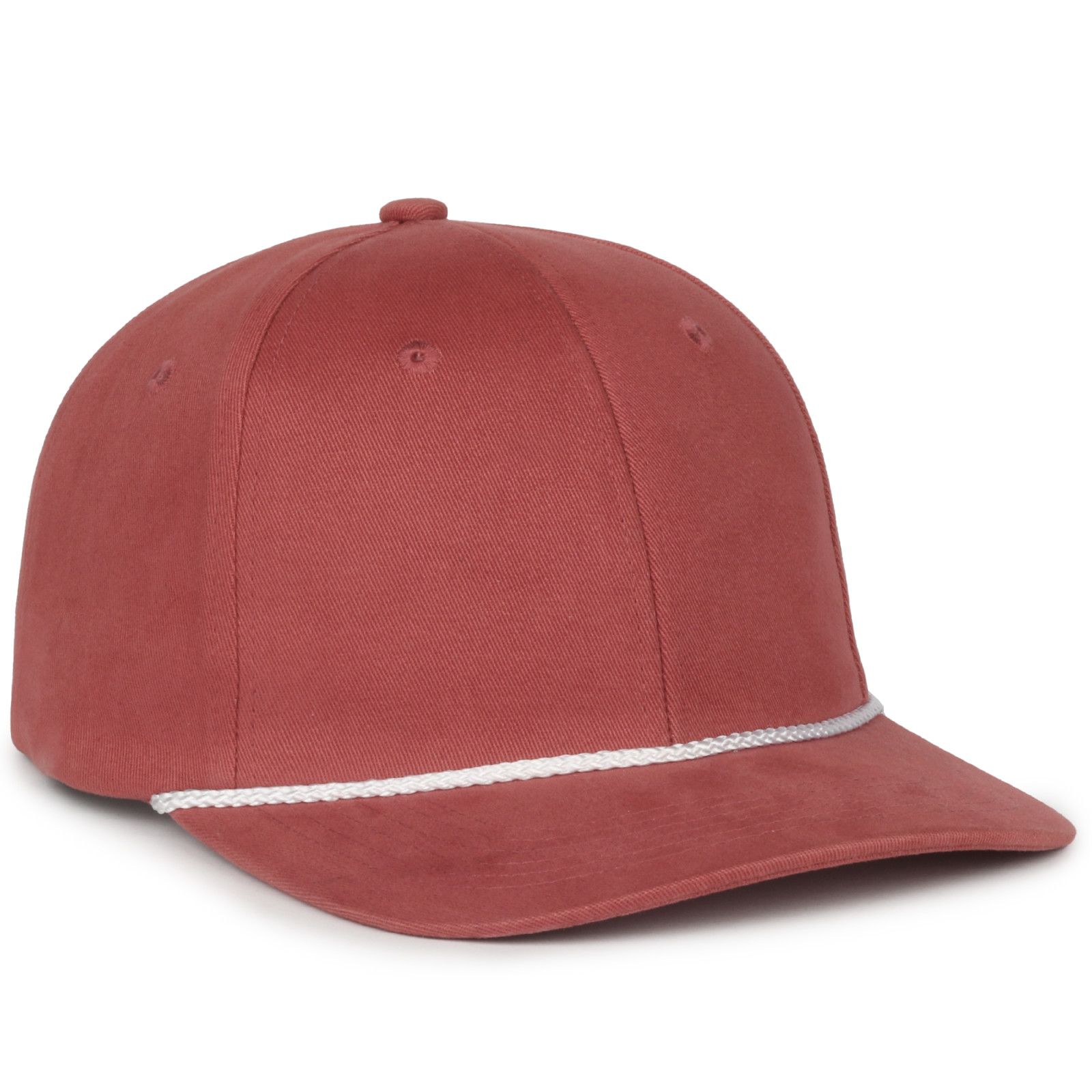 Modern Solid w/Cord 3
