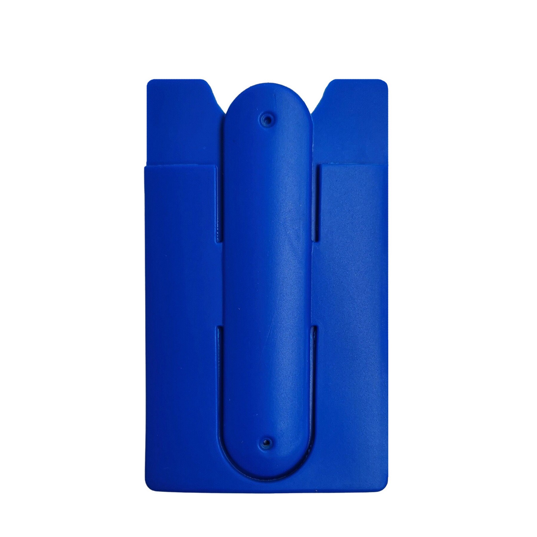 Cell Phone Wallet For Credit Card 5