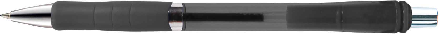 Frisco Clear Pen 11