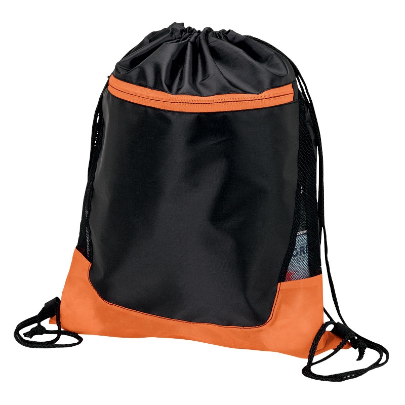 Clermont Sport Bag 3
