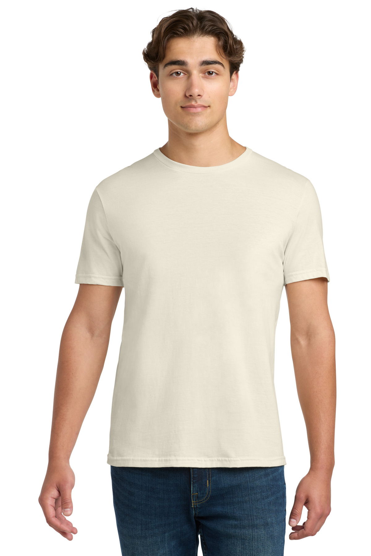 Gildan® Softstyle T-Shirt 217
