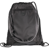 Peek Drawstring Bag 54