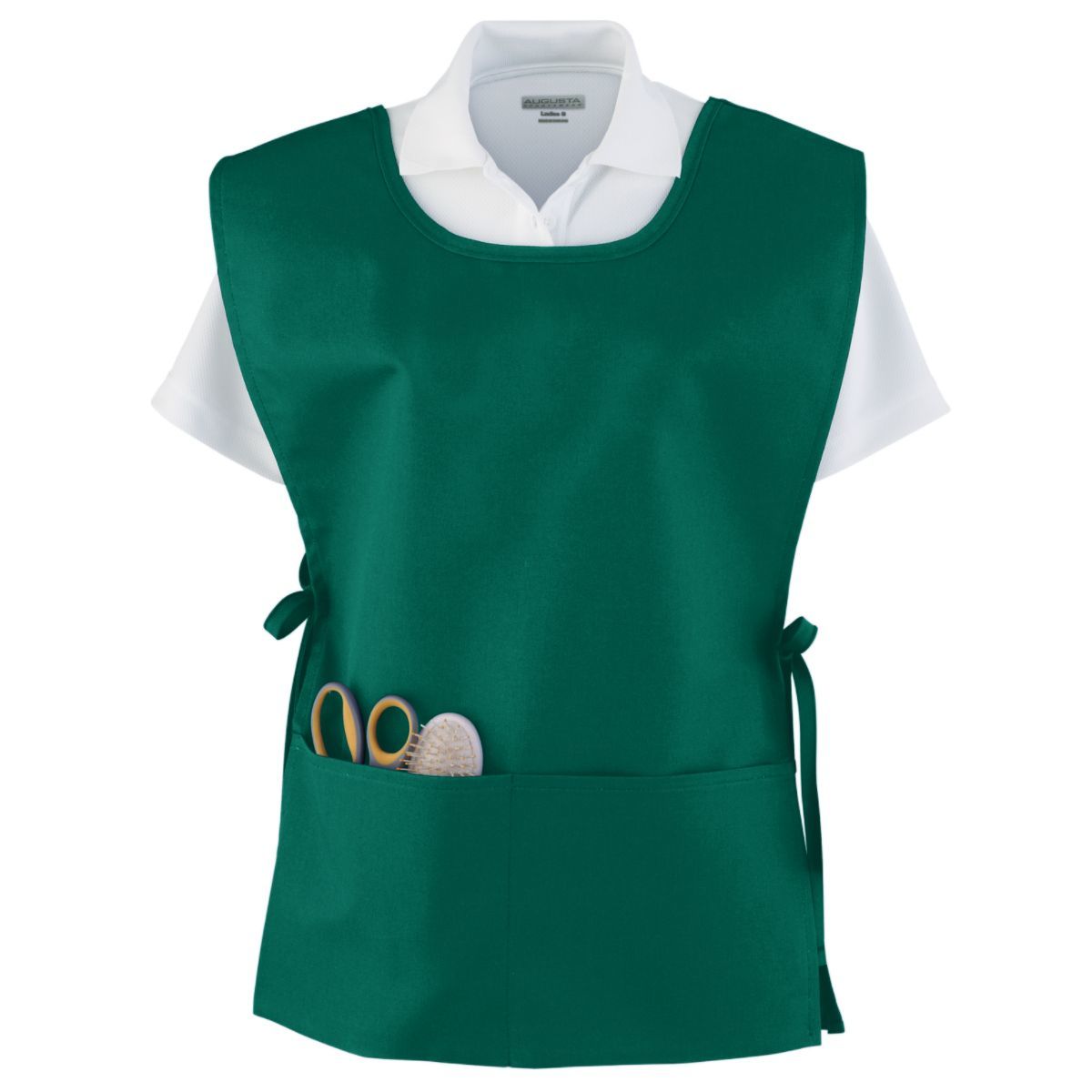 Smock 3