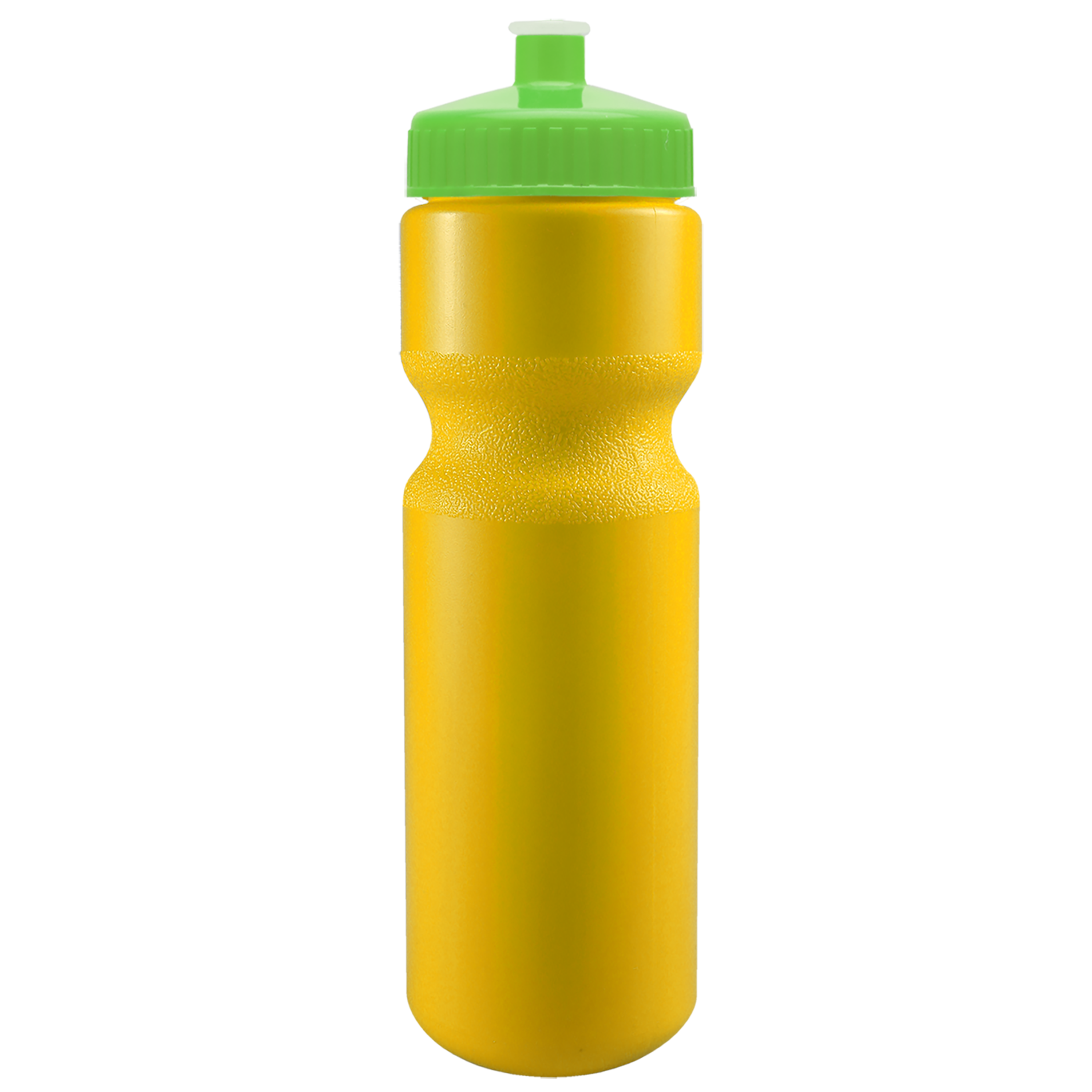 Garyline® Journey Bike Bottle (Colors) - 28 oz. 701