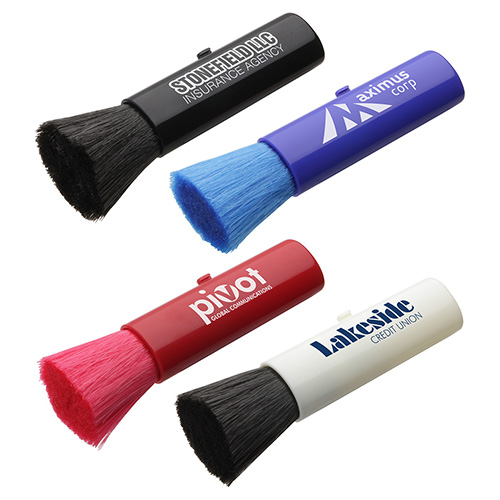 Retractable Duster 27