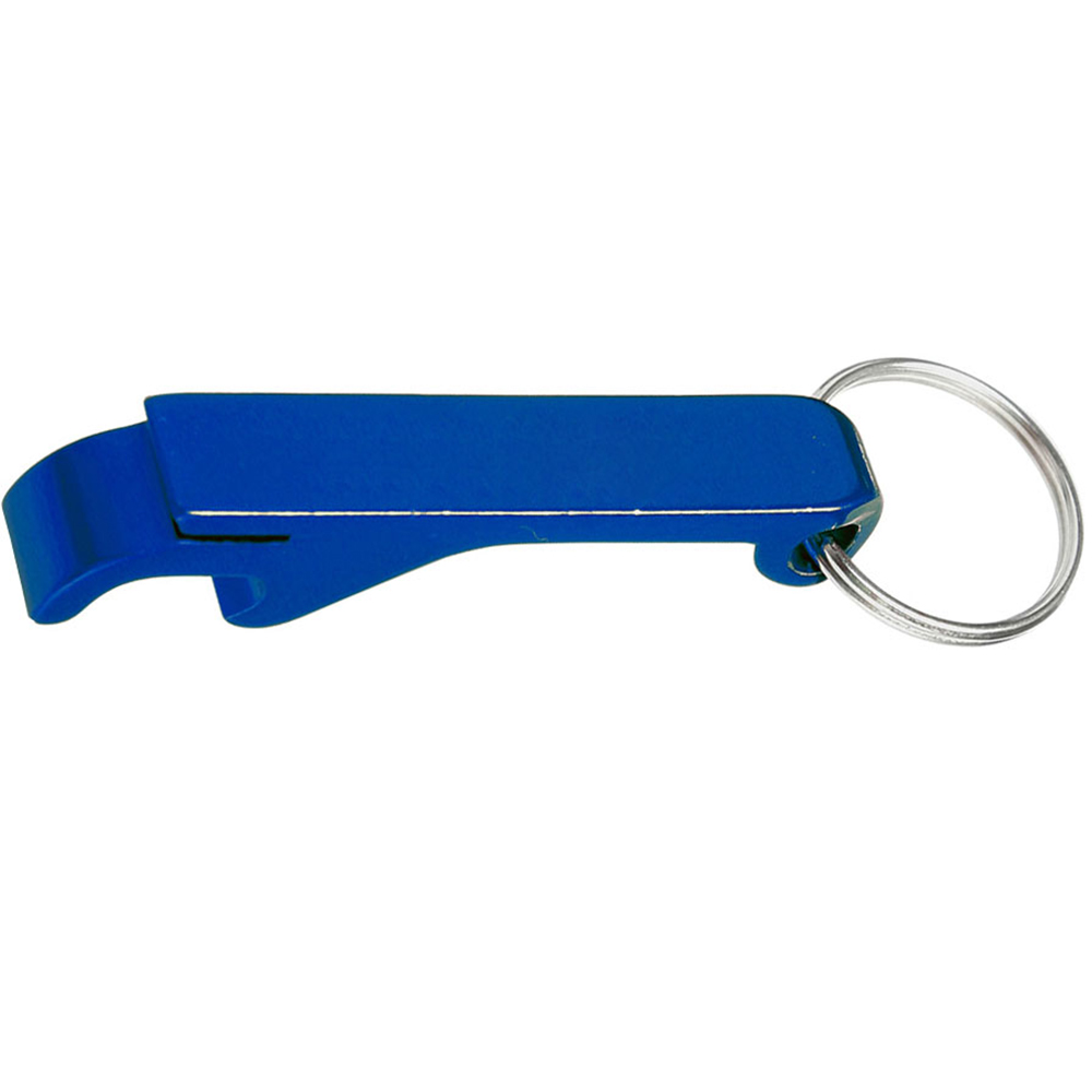 Bottle Opener Metal Keychains 19