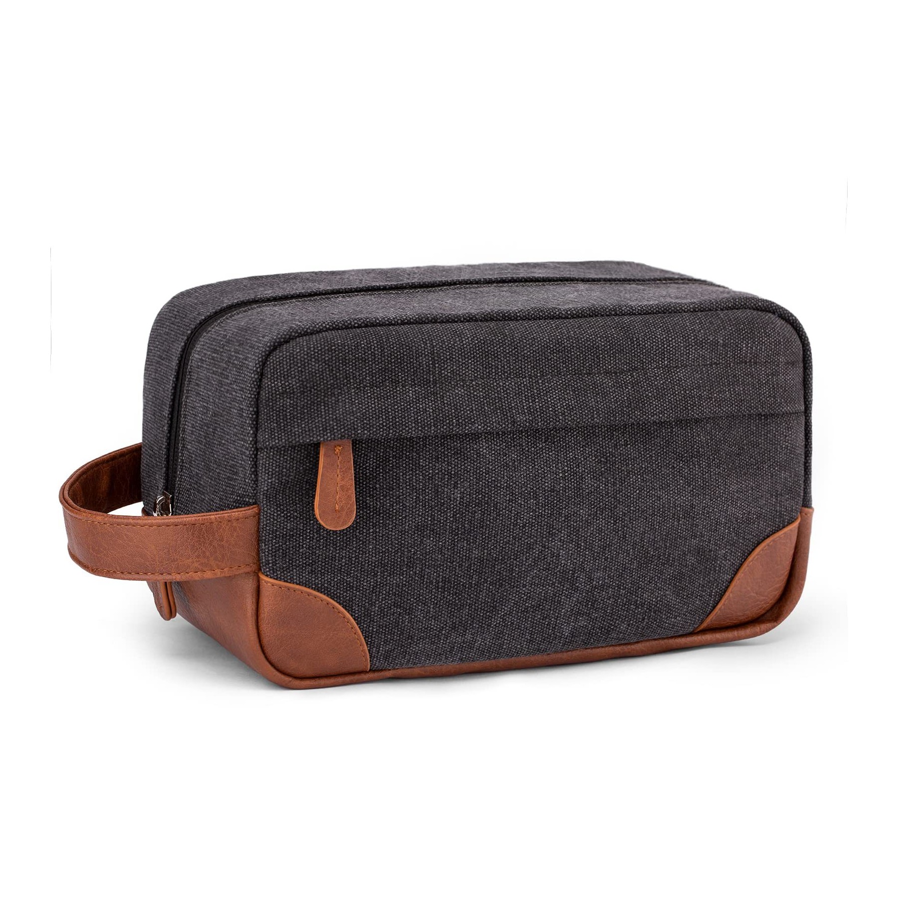 Large Capacity Portable Toiletry Bag 5