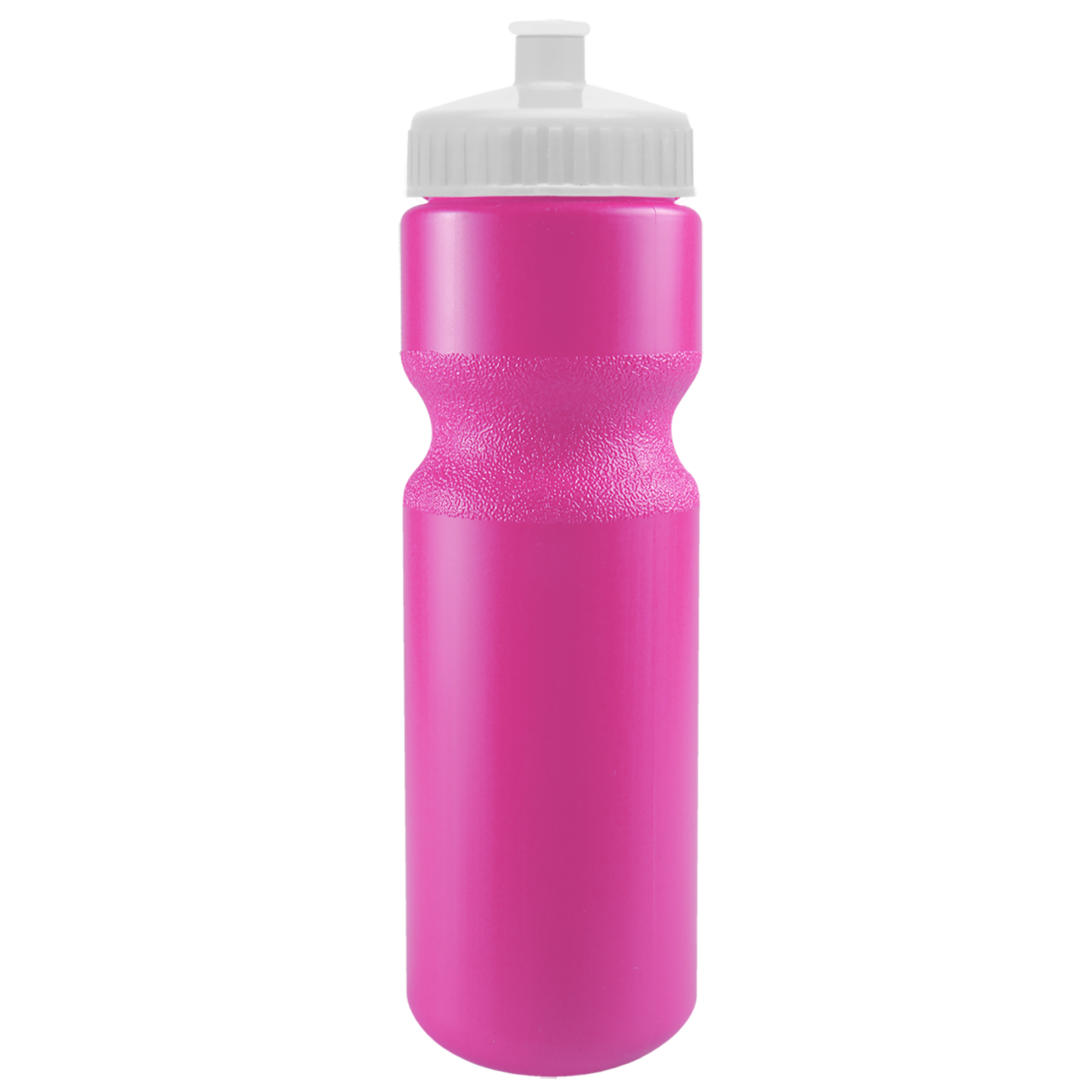 Garyline® Journey Bike Bottle (Colors) - 28 oz. 656