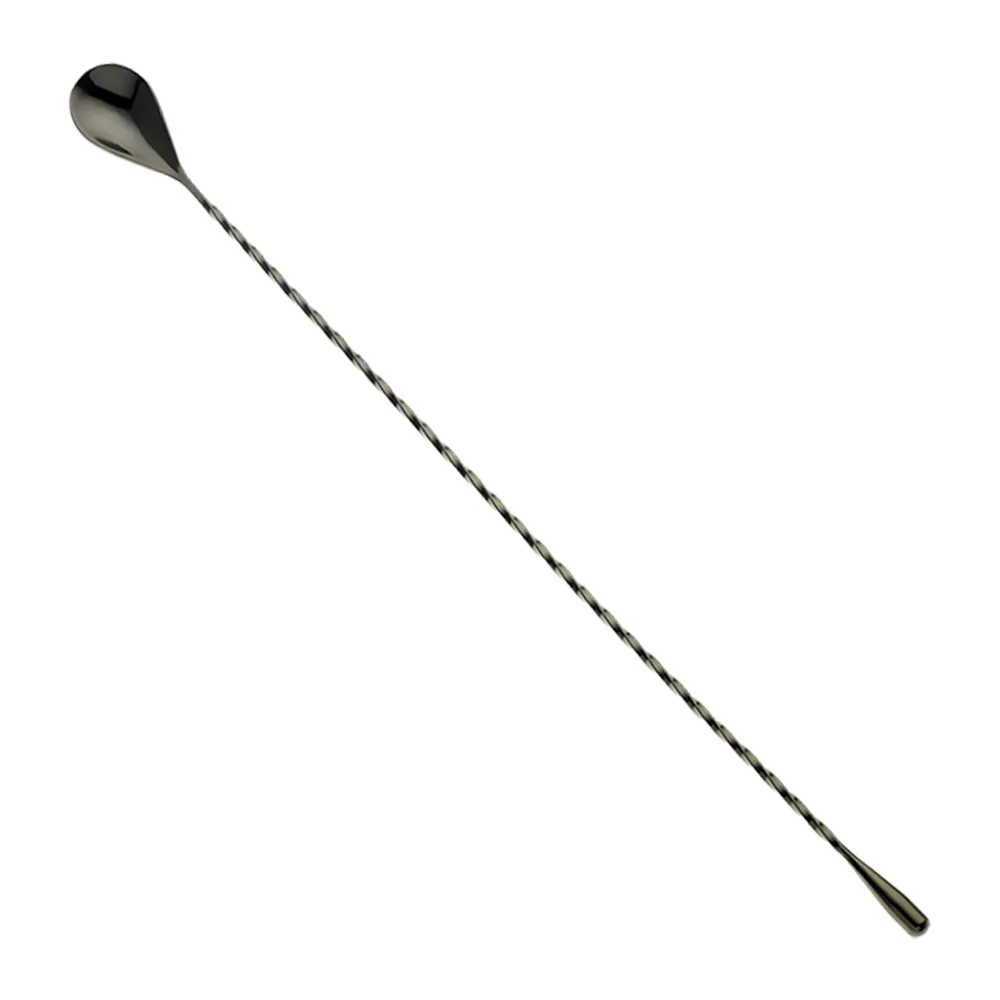 40 cm Classic Bar Spoon 5