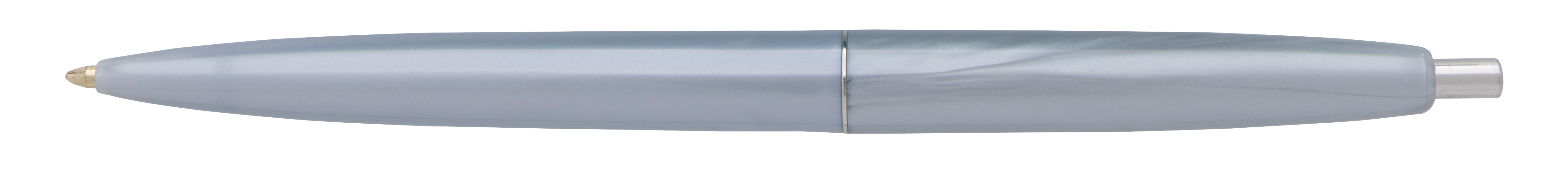 Classic Collection Clic™ Pen 120