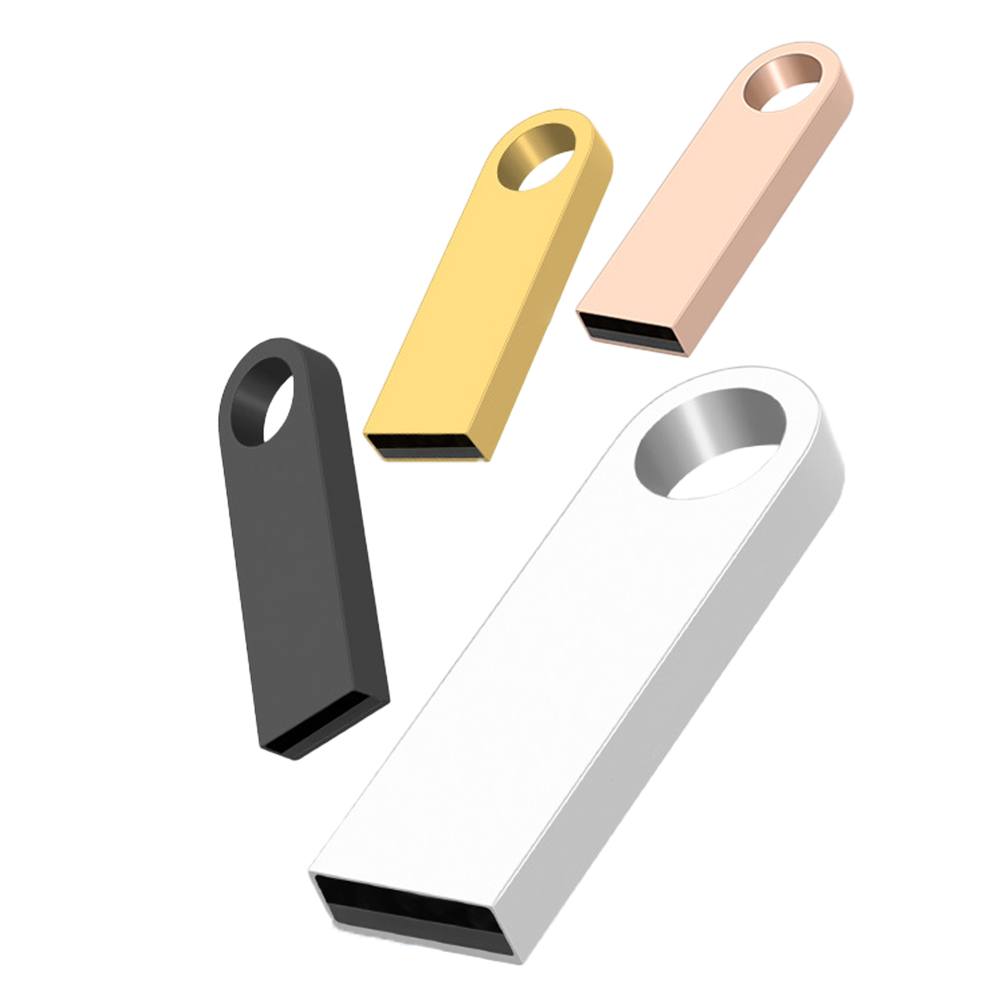 Jump Drive 2