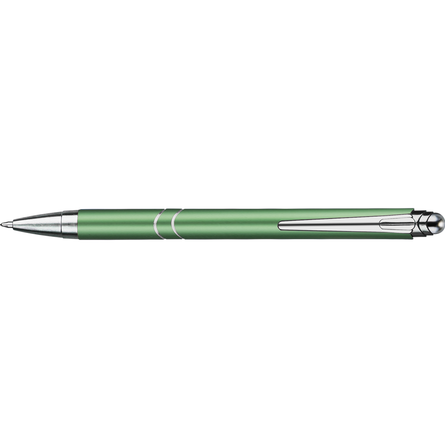 Dawson Satin Pen 6