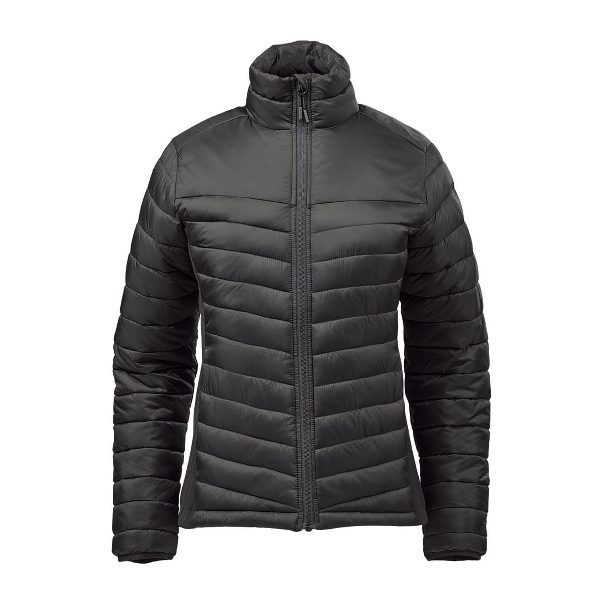 Stormtech Women's Montserrat Quilted Jacket 21