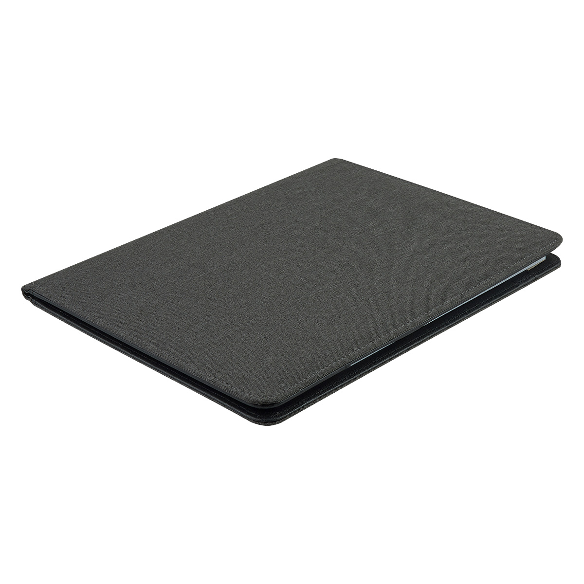 Titan Tech Padfolio 14