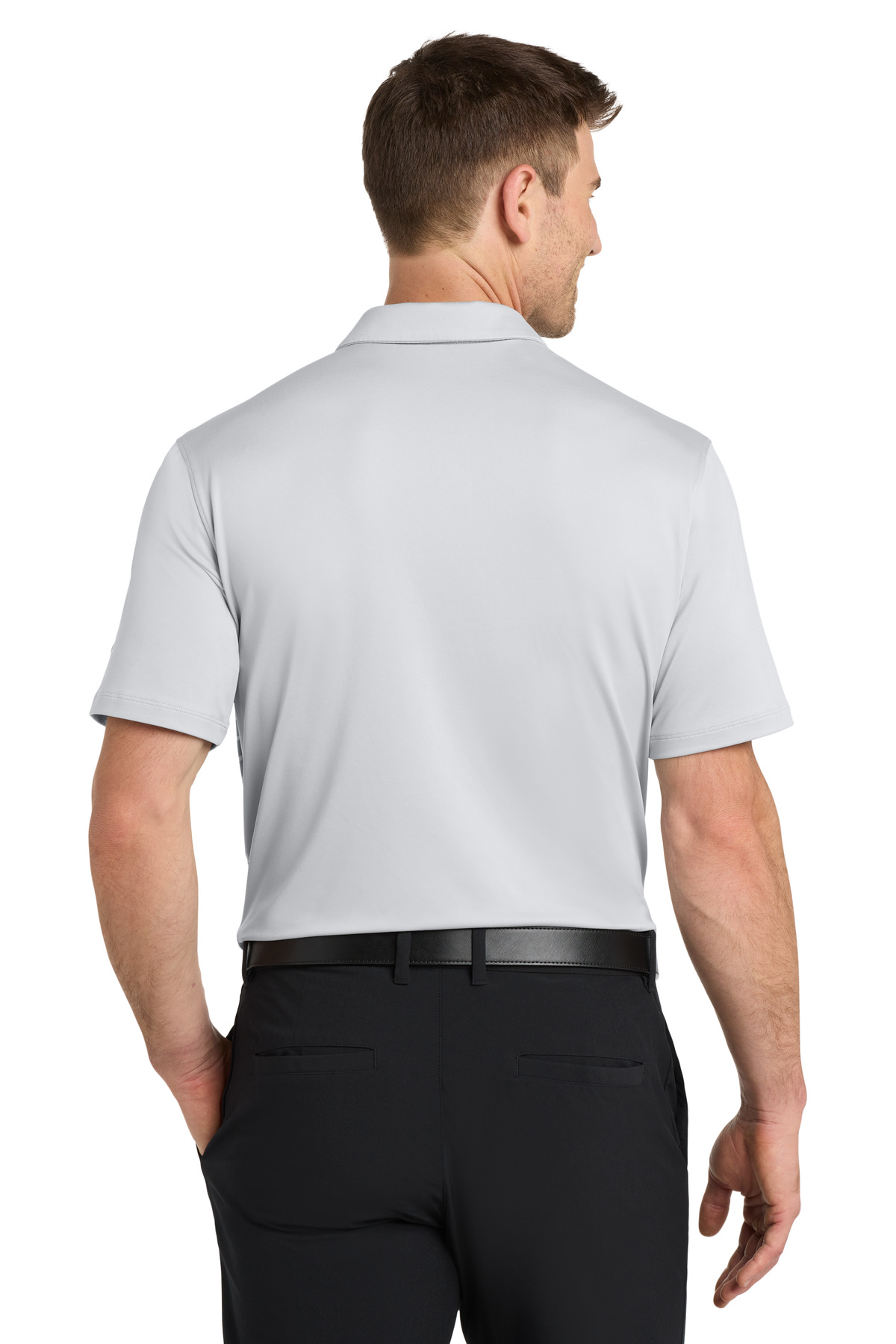 Nike Dri-FIT Vapor Block Polo NKDC2114 10