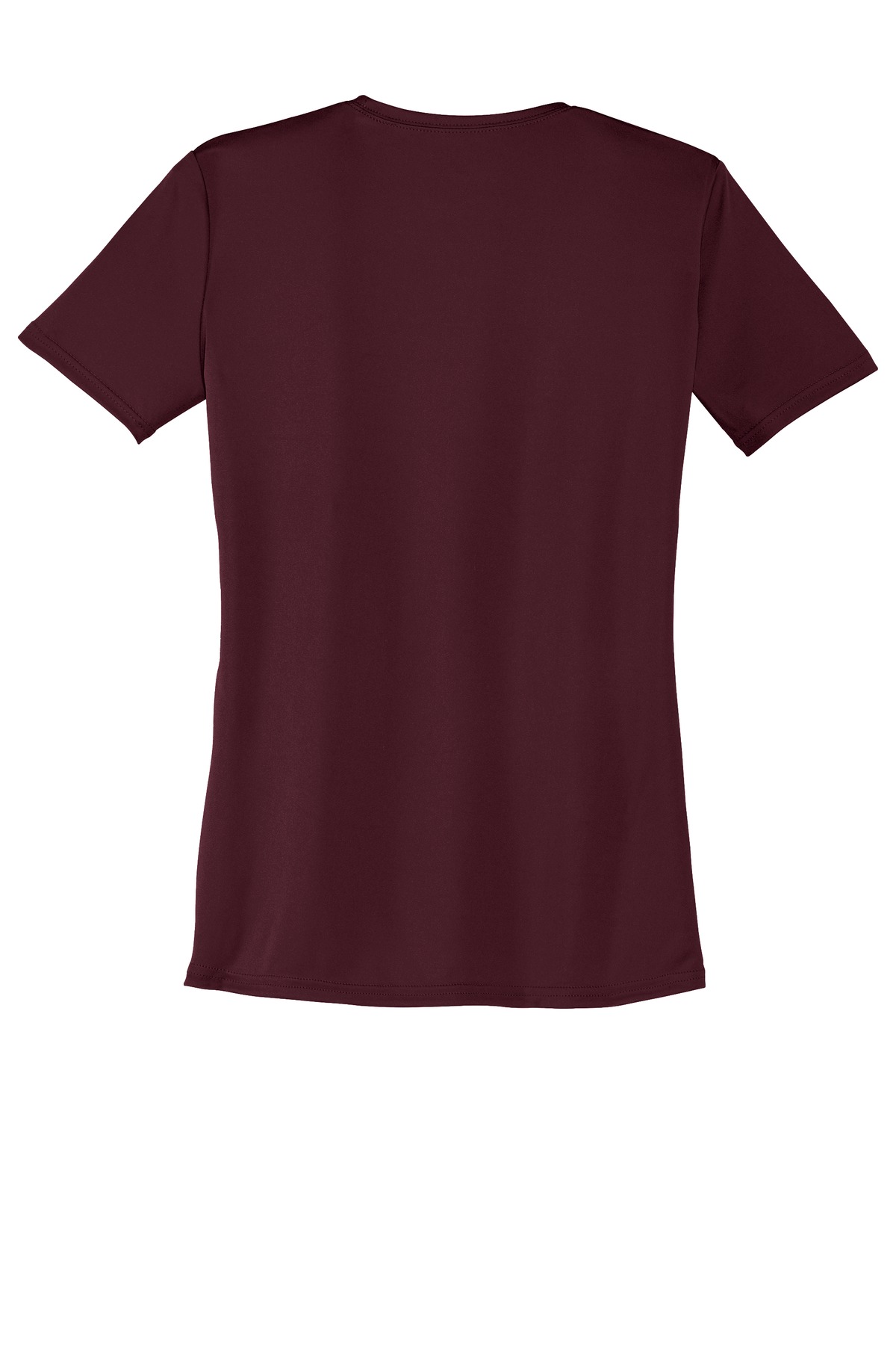 Women's Performance Tee