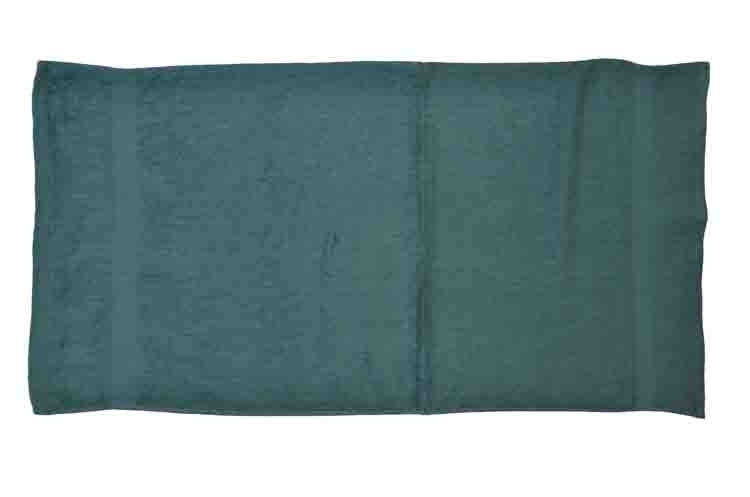 16x30 Bleach Resistant Hand Towels SPECIAL SALE!!! BELOW MANUFACTURING PRICES!!! 8