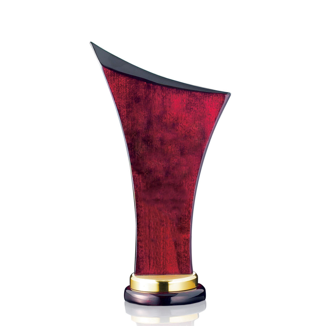 Bamburgh Award 9