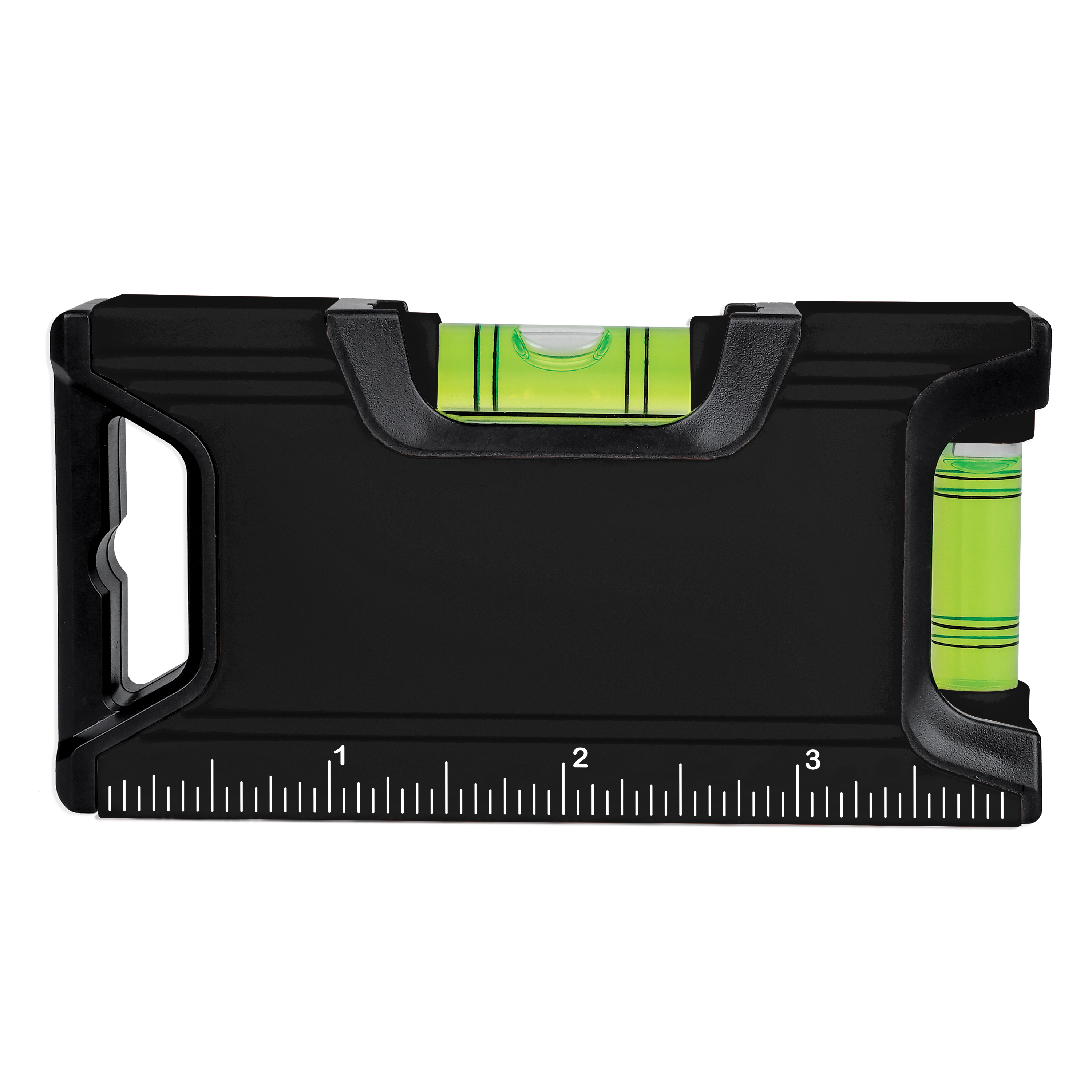 Mini Magnetic Level 10