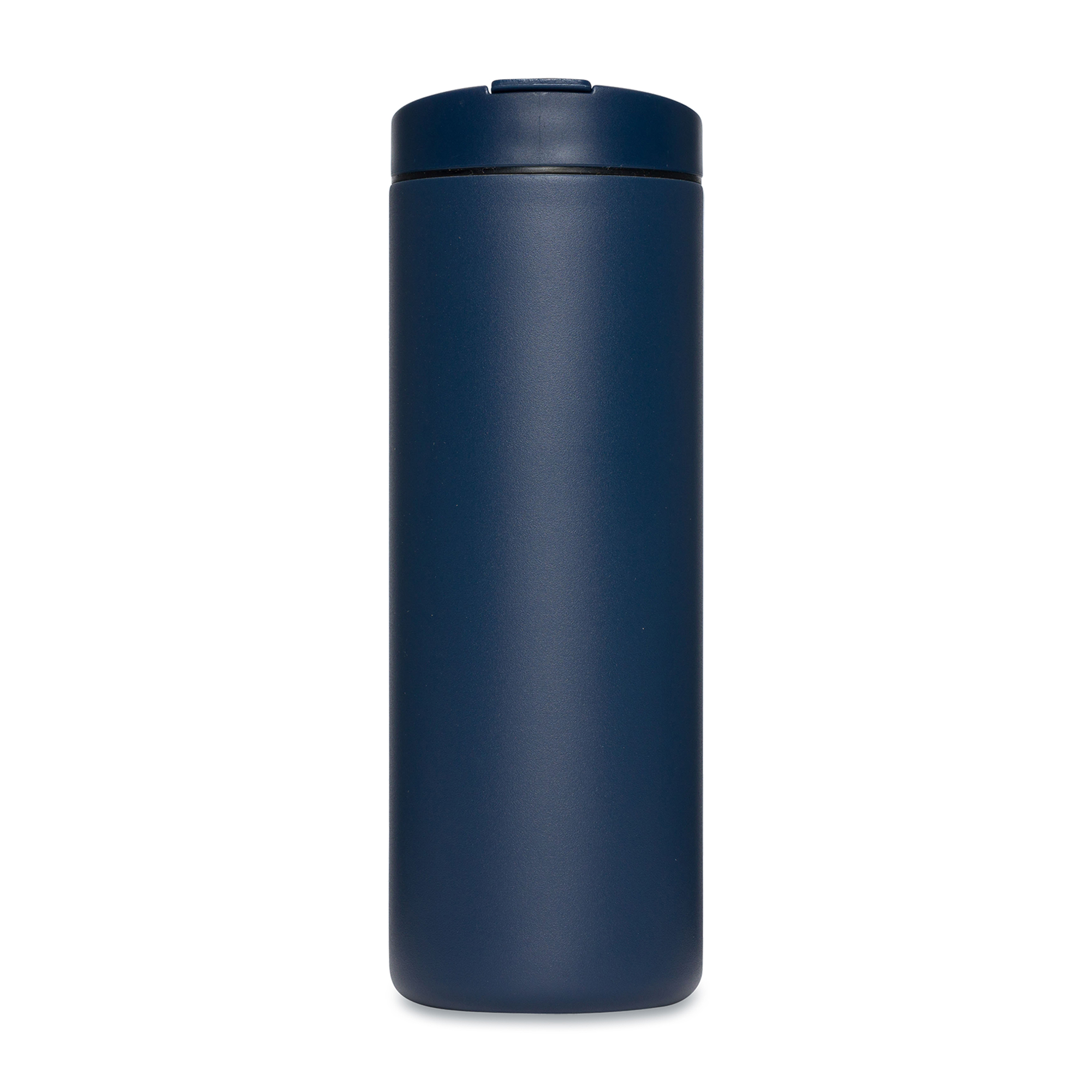MiiR® Vacuum Insulated Travel Tumbler - 16 Oz. 26