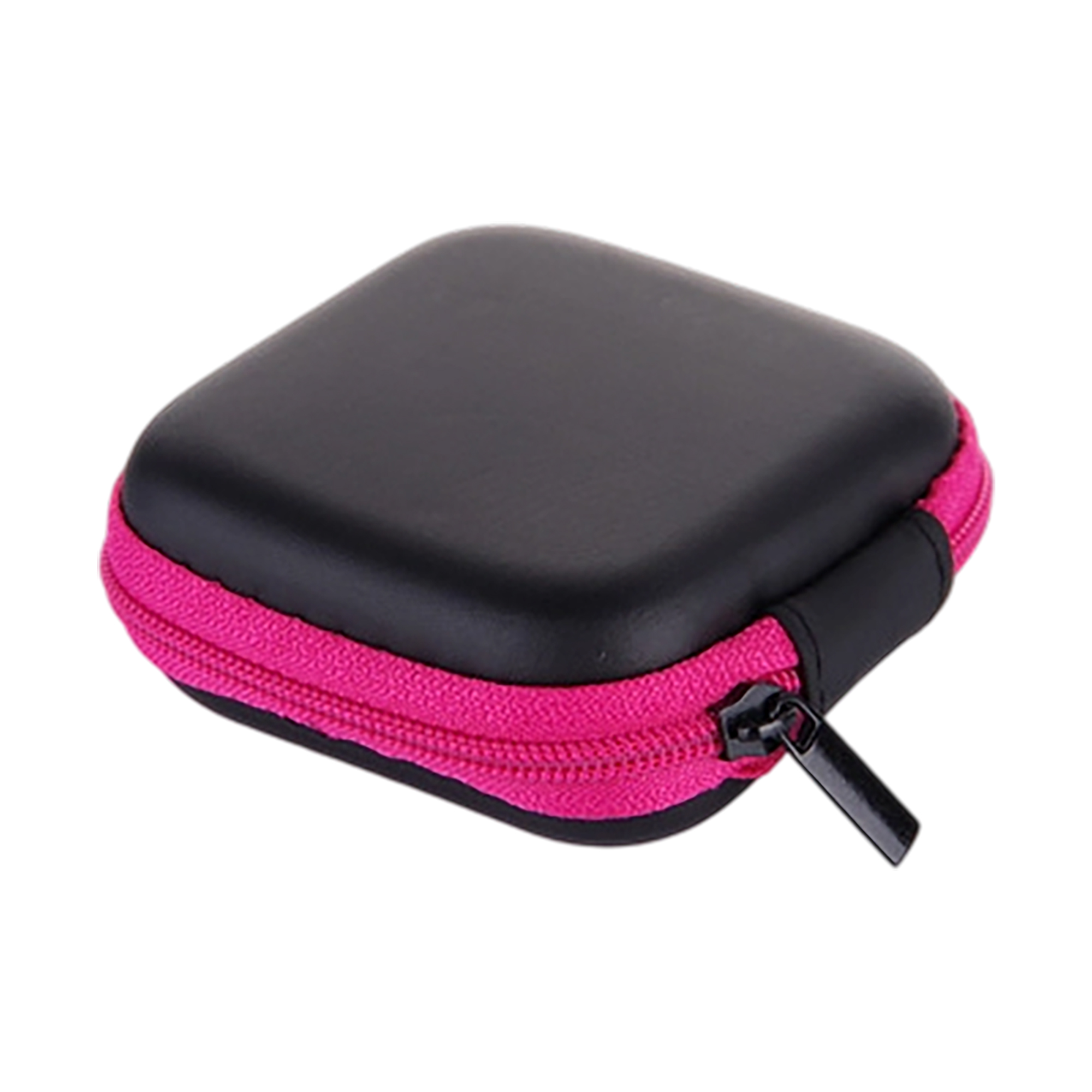 EVA Square Accessory Case 2.76" By 2.76" By 1.2" 6