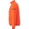 Men's Whistler Light Down Jacket 111