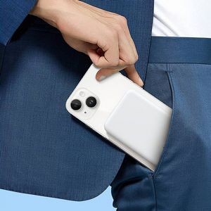 Wireless Charger 24
