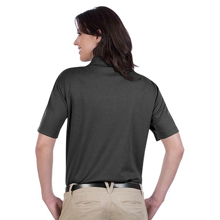 OTTO Ladies' Performance Sport Shirt 59
