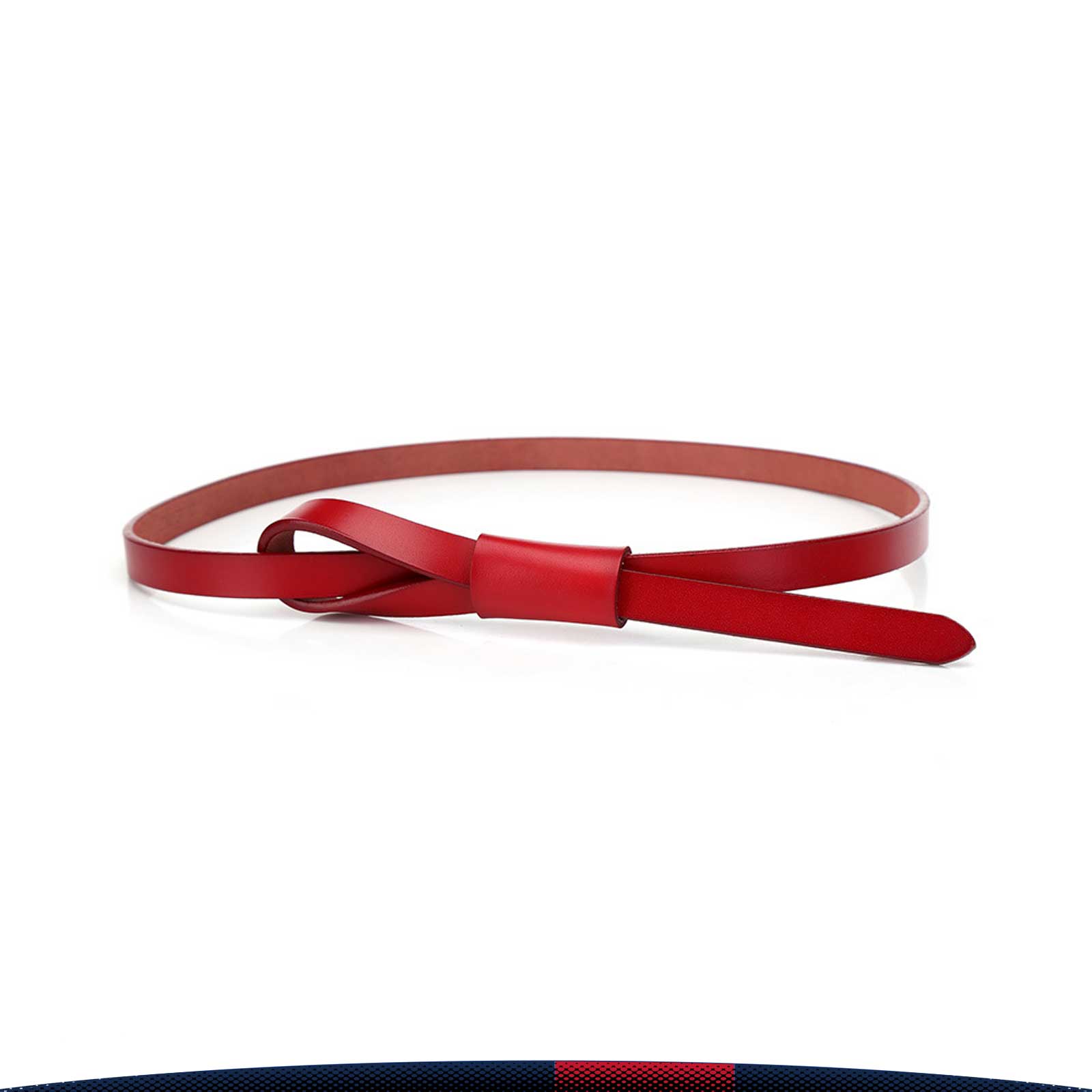 Mosic Ladies Belt 3
