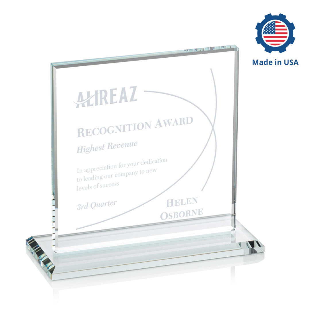 Sahara Award 5