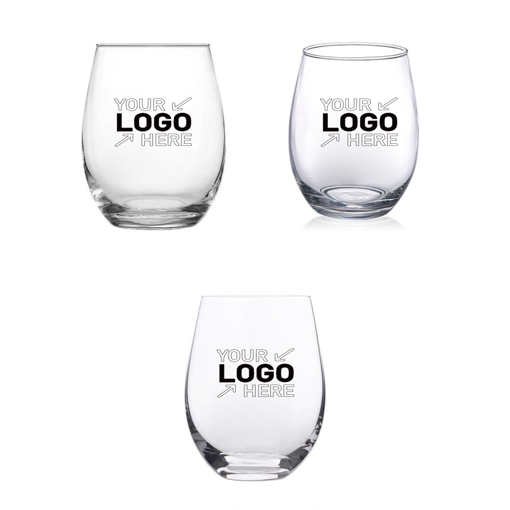 Wine Glass 3