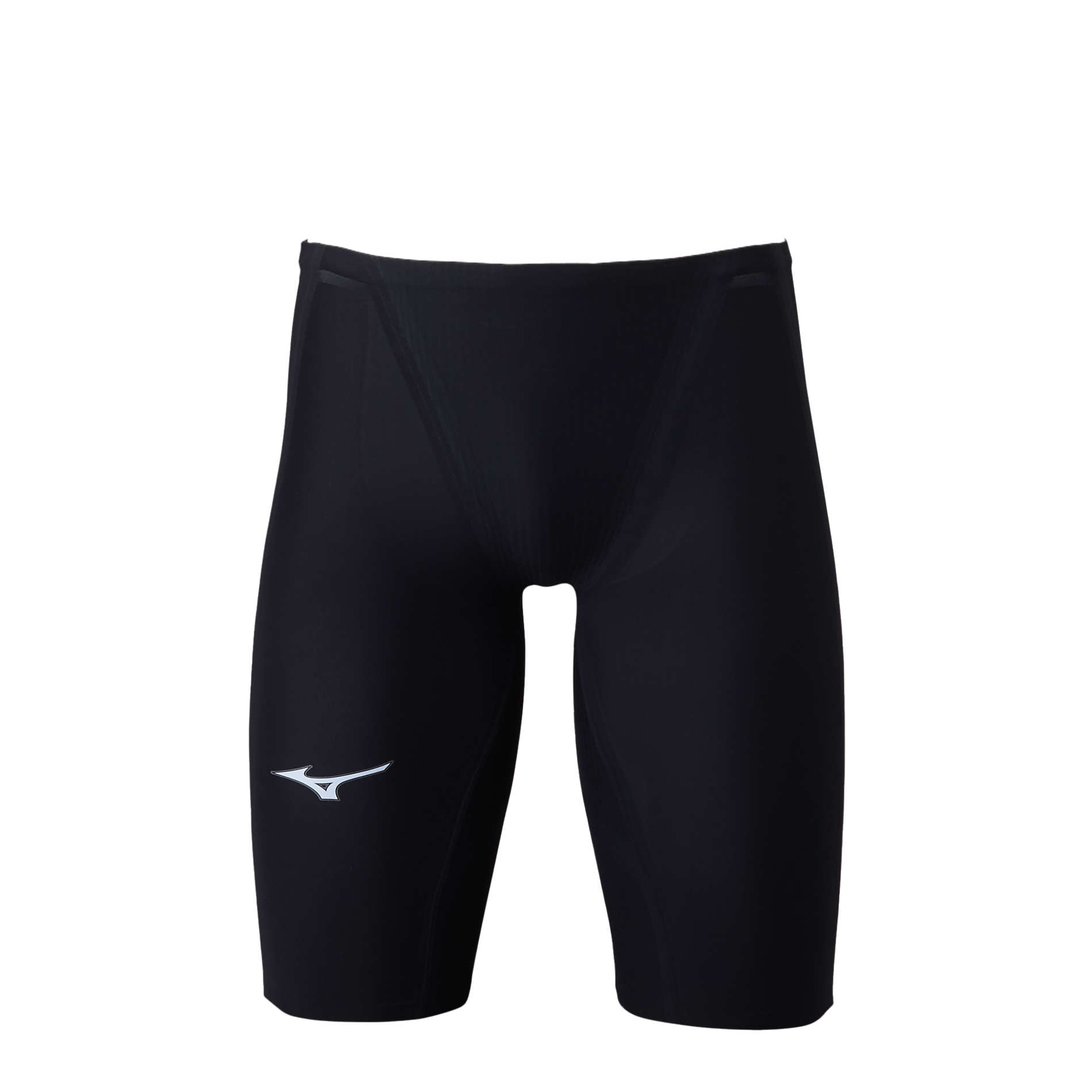 Mizuno Men's GX-Sonic V Multi Racer (MR)Technical Swimsuit 11