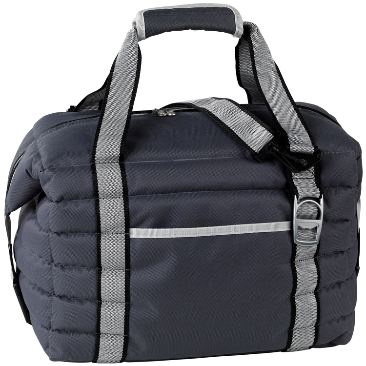 24 Can XL Flex Cooler 8