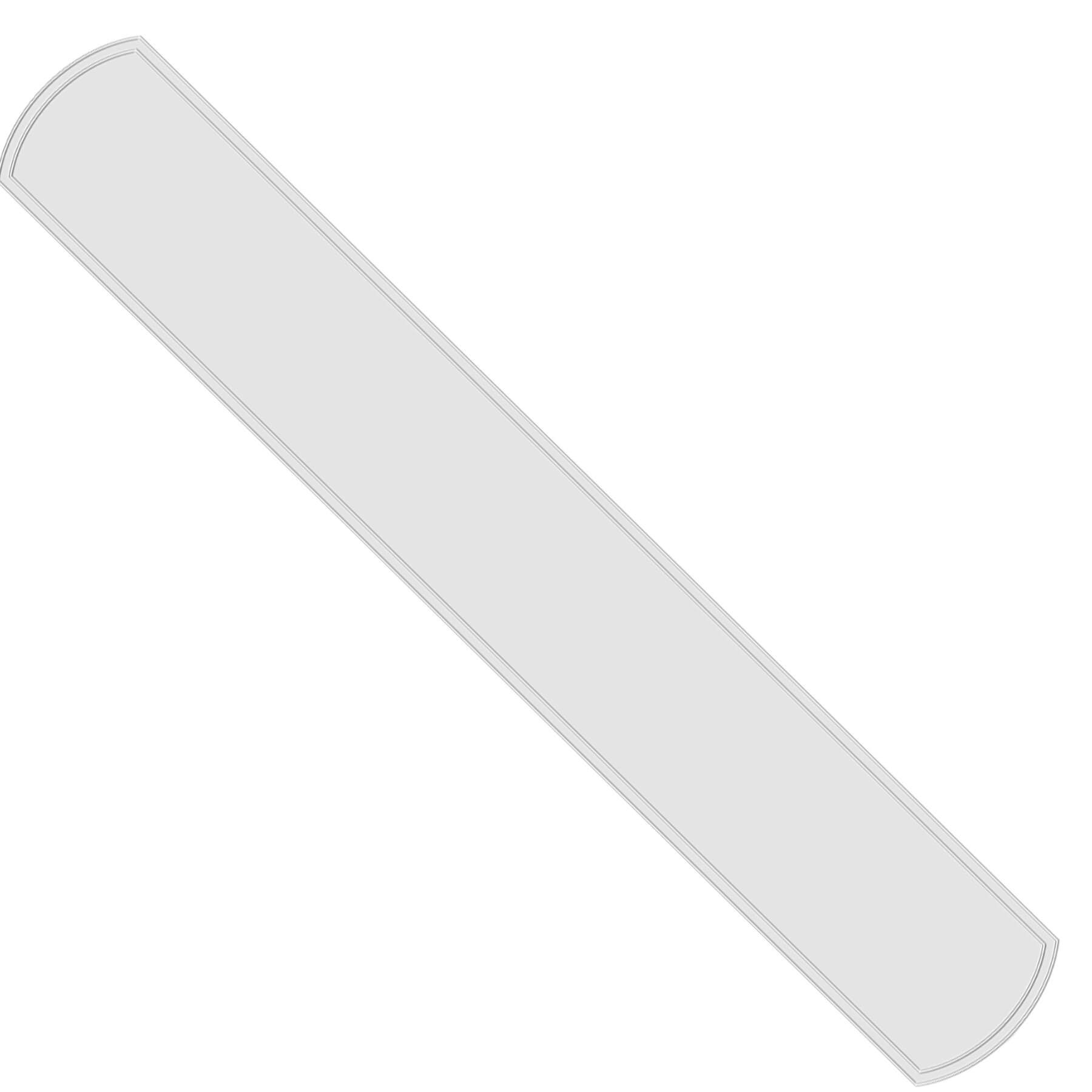 Slap-Wrap® 9