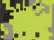 Youth Digital Camo T-Shirt - 2180 37