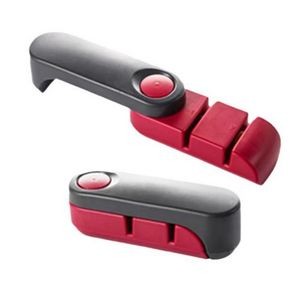 2 In 1 Watermelon Knife 10