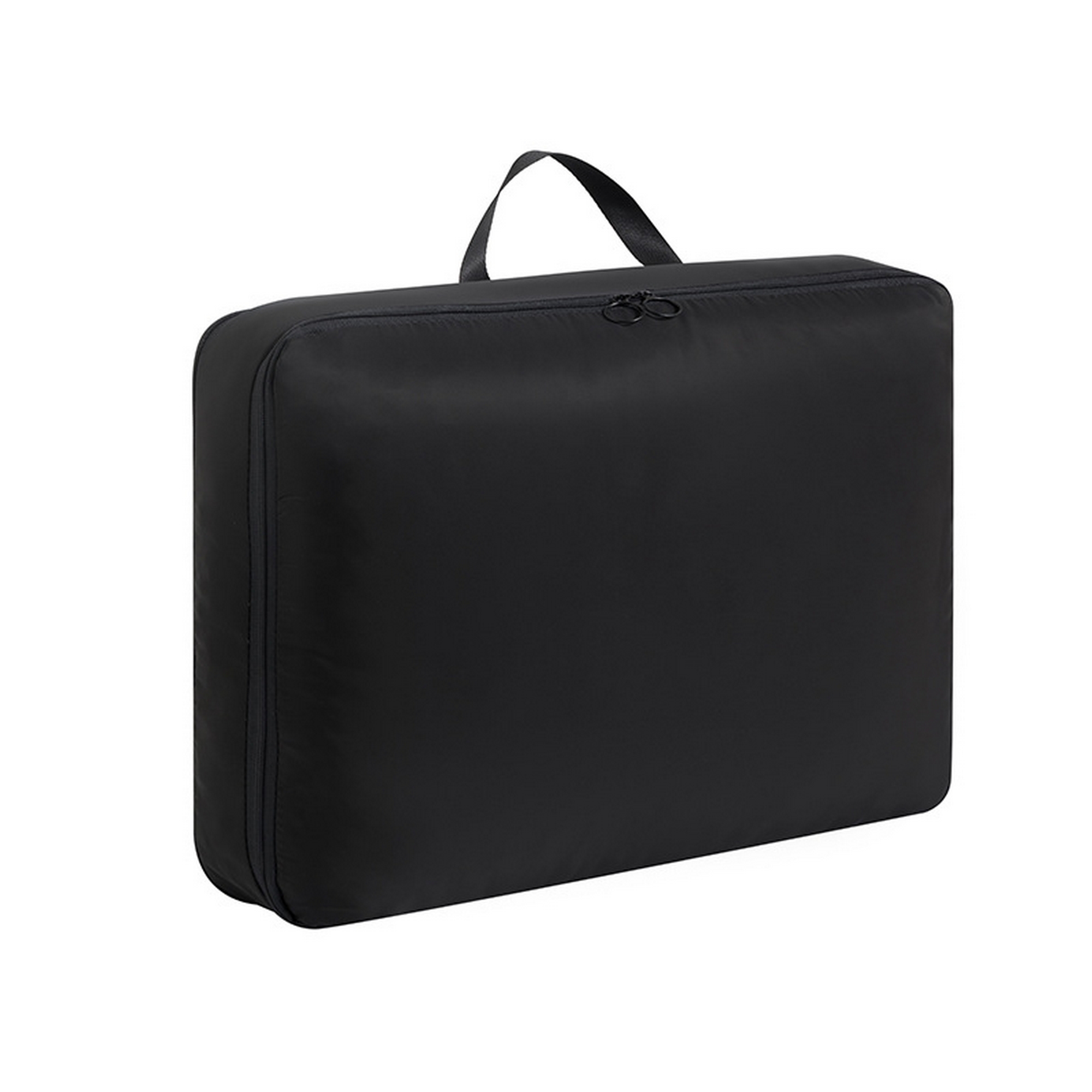 Foldable Travel Clothing Storage Bag 2