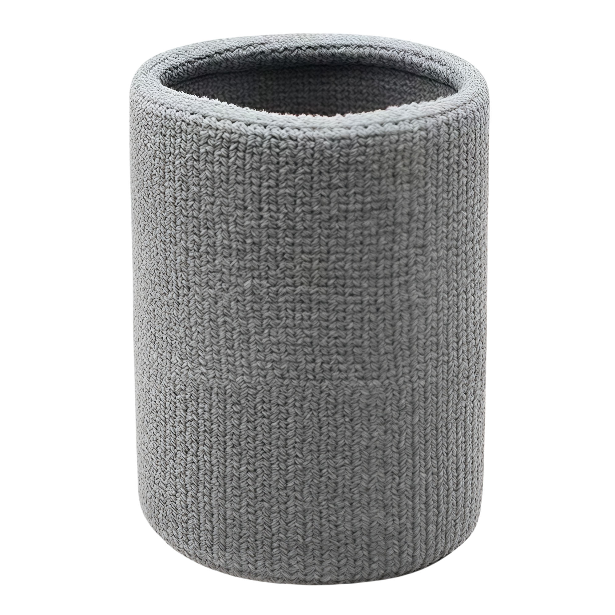 Moisture-Wicking Sports Wristband 1