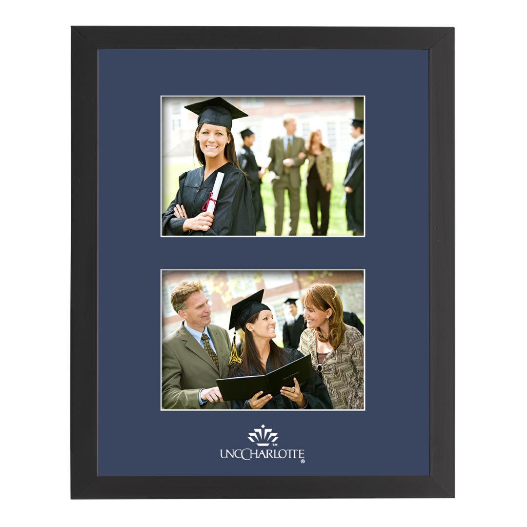Glanville 2 Picture Frame 35