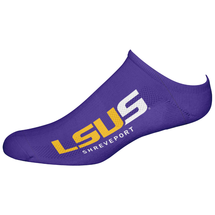 Super Sale- No-Show Socks 4
