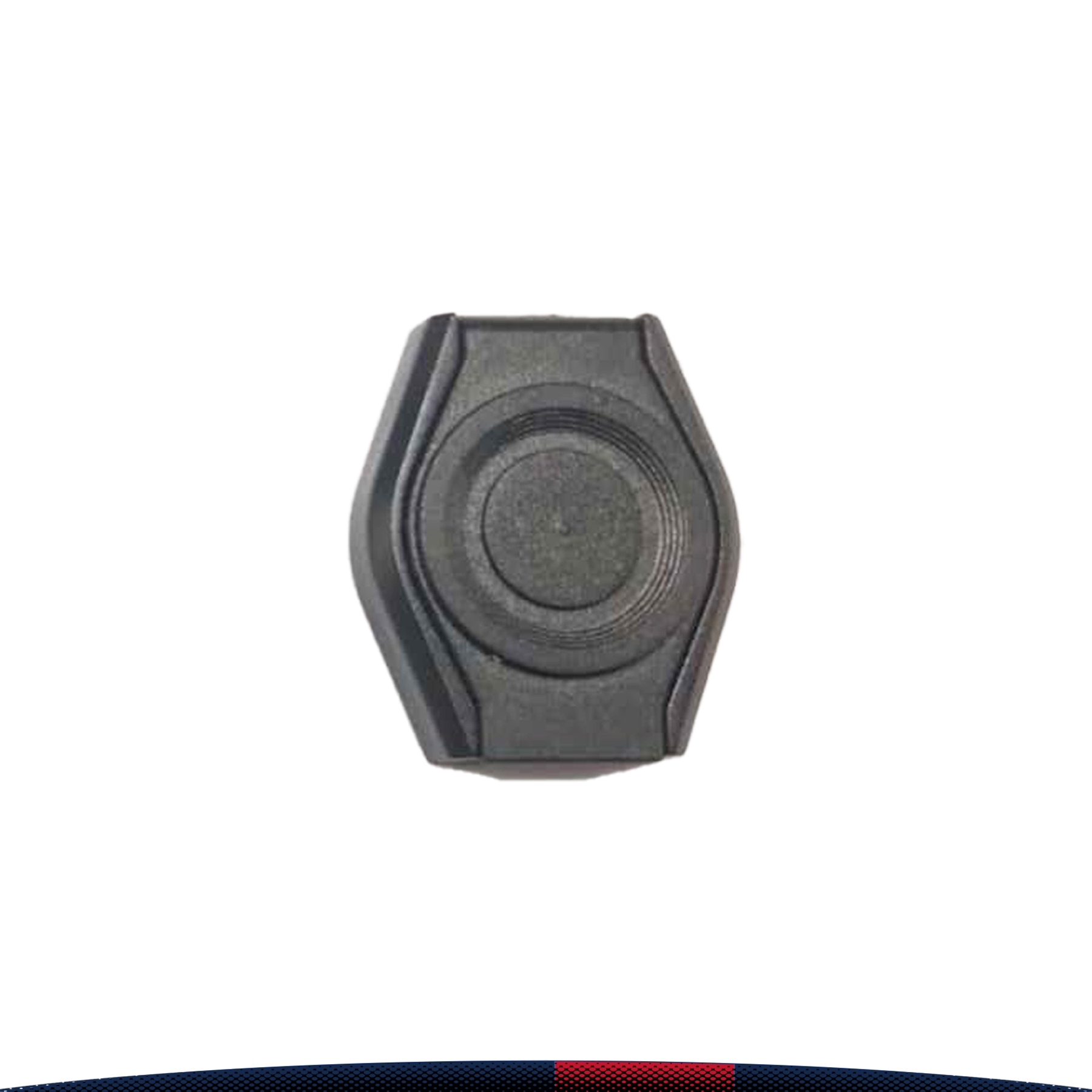 USB Camera Cover 2