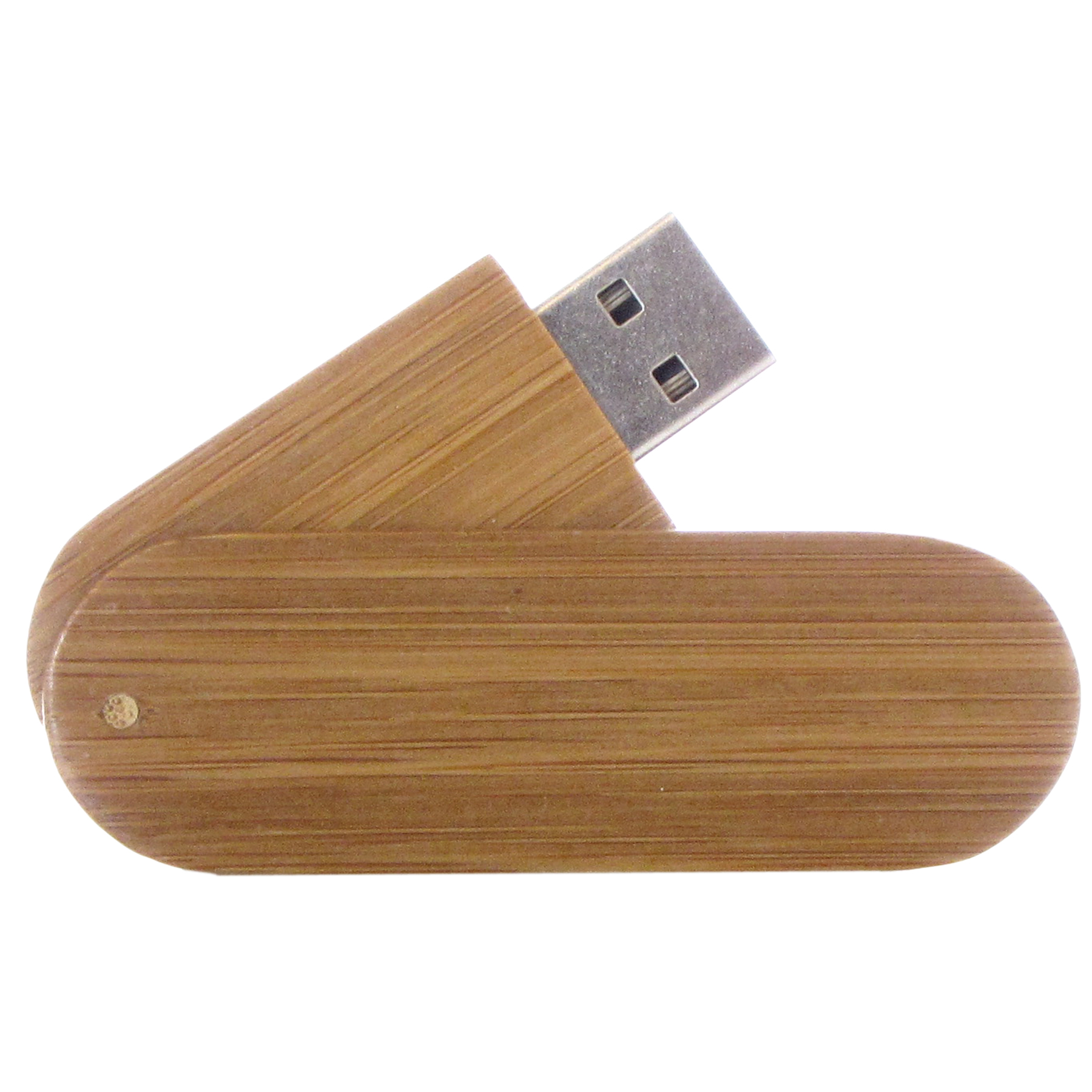 Kona USB Flash Drive 4