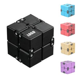 Stylish PU Leather Glasses Storage Clip With Magnetic Suction 1