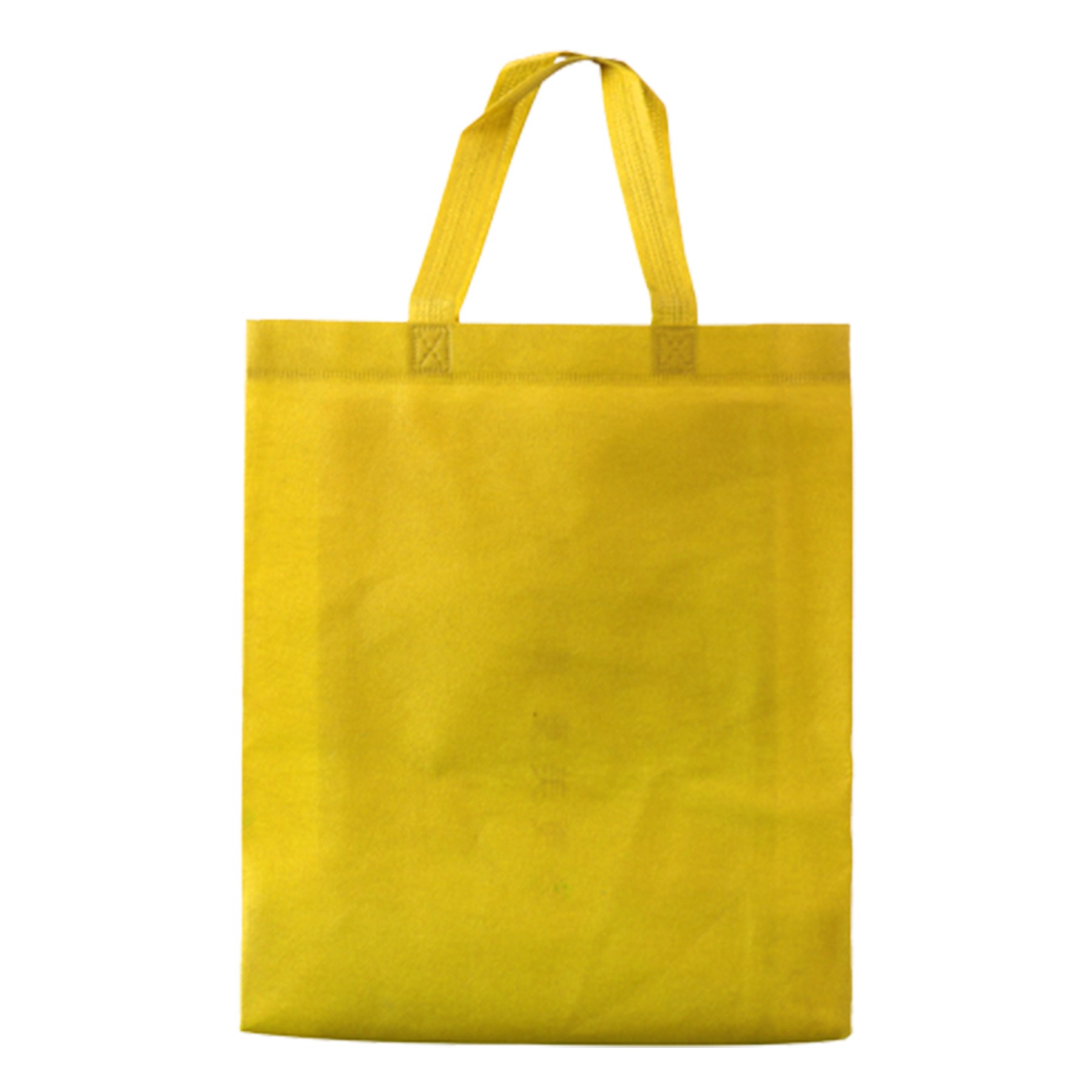 Non-Woven Shopping Bag 6