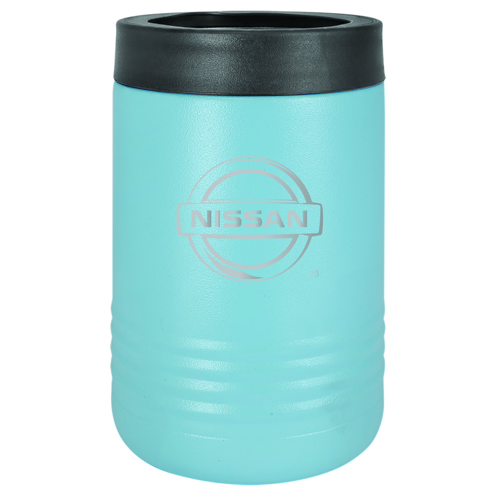 Polar Camel 12oz Stainless Steel Can Cooler 30