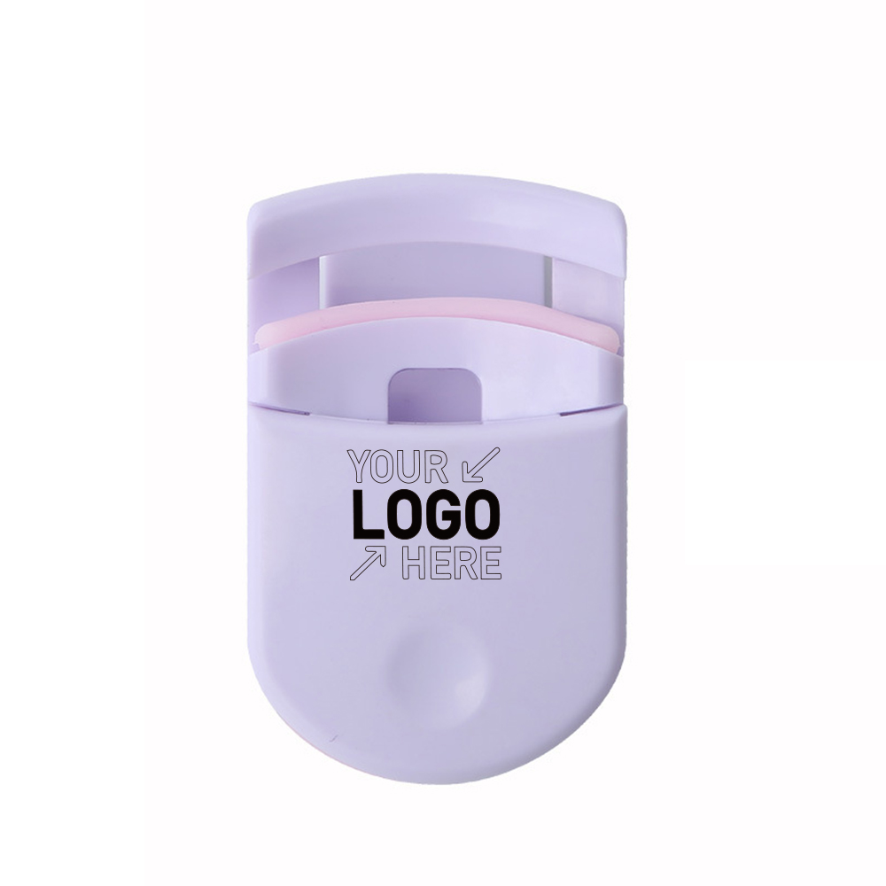 Portable Eyelash Curler 2
