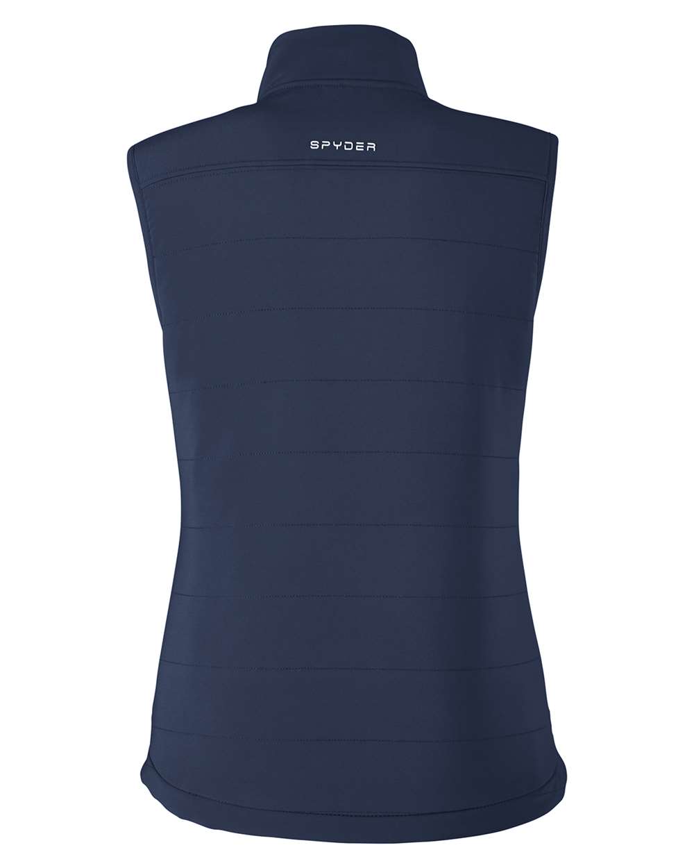 Women's Axis Insulated Vest - S17029 26