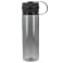 Venture Recycled R-PET Sports Bottle 21oz 37