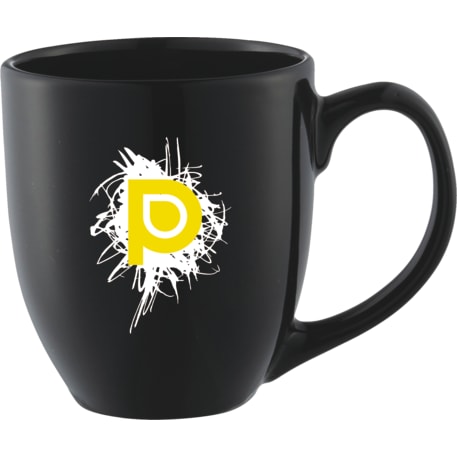 Zapata 15oz Ceramic Mug 10