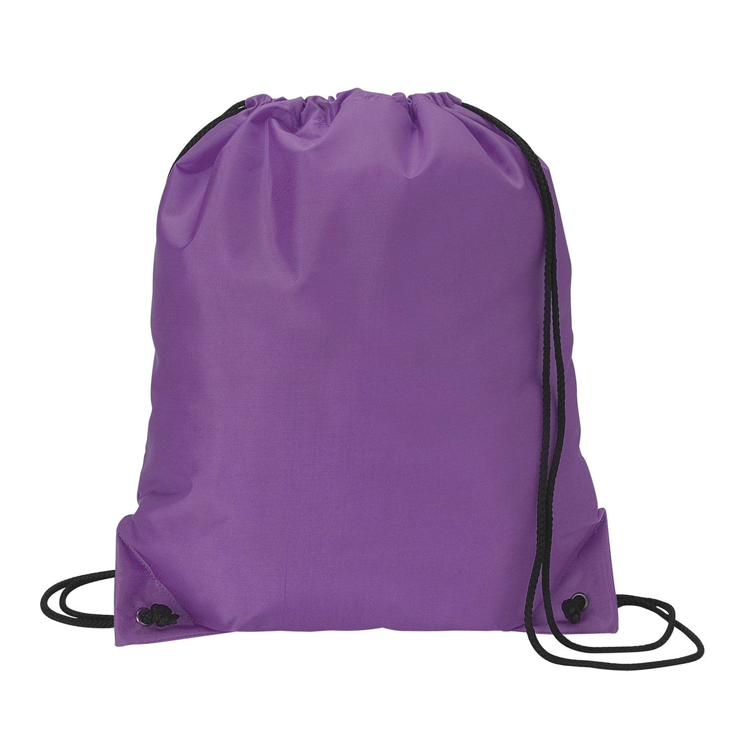 Drawstring Sport Pack